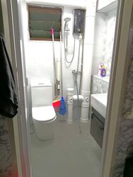 Blk 636 Woodlands Ring Road (Woodlands), HDB Executive #635587151